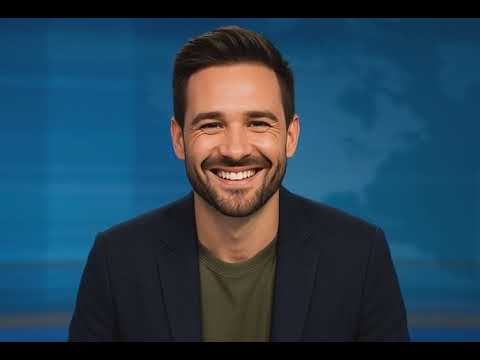 Sorteo Copa Sudamericana