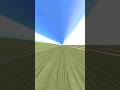 Indian Bike Driving 3d New Glitch Ho Gya Gaming Bikegame3d Trending Viral Youtubeshorts
