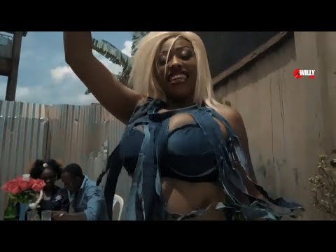 download lagu mp3 mp4 Coco Argentée Ouragan, download lagu Coco Argentée Ouragan gratis, unduh video klip Coco Argentée Ouragan