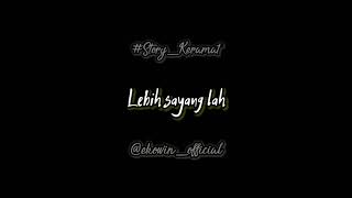 Download lagu STORY WA SEDIH😢! RHOMA IRAMA - KERAMAT COVER AKUSTIK BY EKOWIN mp3 Download lagu STORY WA SEDIH😢! RHOMA IRAMA - KERAMAT COVER AKUSTIK BY EKOWIN mp3