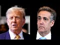 DISASTER! Michael Cohen Trump Testimony is a DEBACLE! Time for a Narrative Shift! Viva Frei Vlawg