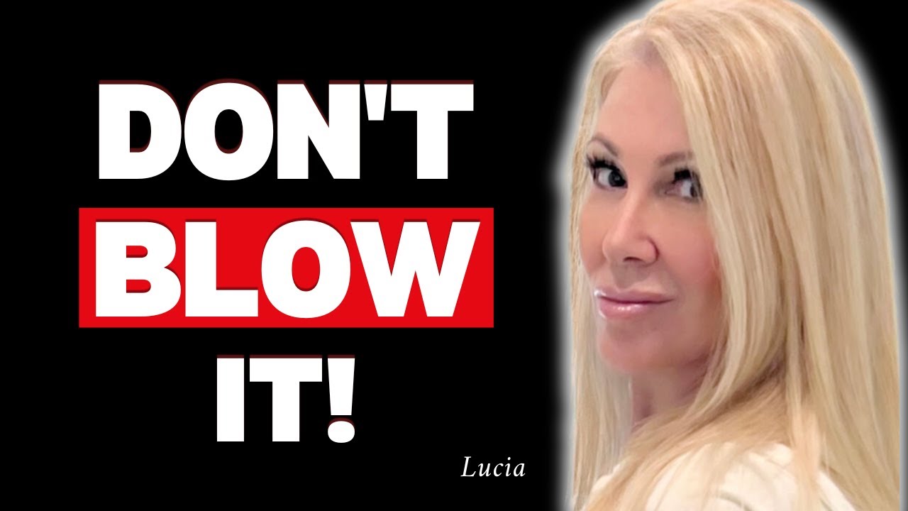 The Most DANGEROUS Part of No Contact (That No One Warns You About)