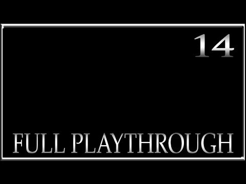 No Spoilers Plz! Dark Souls 3 Blind Playthrough Part 14