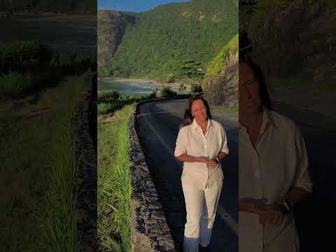 Invitación a Conferencia "El Camino del Progreso Espiritual"