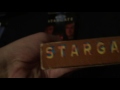 Comparison Video 11 Stargate