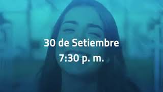 Dios está al control Sólo fracasaremos si nos olvidamos como Dios nos guío estos 109 años. Gratitud en nuestros corazones por todo lo que nos dio, nos da y nos dará.