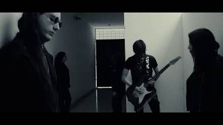 Savage - Judas Priest (Videoclip)