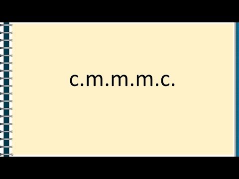 Cel mai mic multiplu comun | Matera.ro