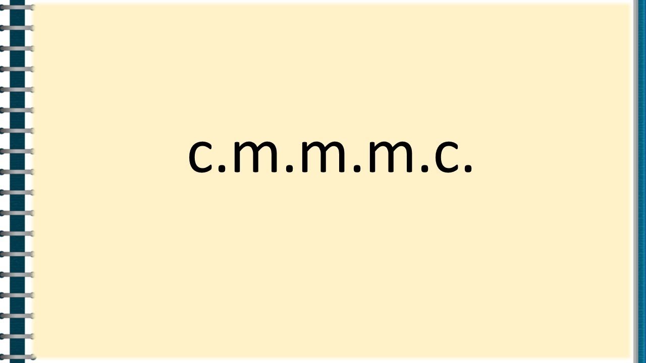 Cel mai mic multiplu comun | Matera.ro