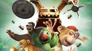 Trailer Preview Image