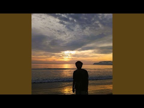 Sa Mengerti (Remastered 2025)