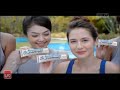 Iklan Counterpain Cool Yoga Ft Pevita Pearce 15s