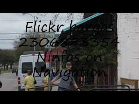 How to pronounce Flickr bargas 2306893354  Ninfas on Navigation in Dutch?