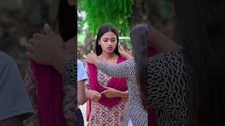 bhai ne bahen ko gift Diya💞🫣 #comedy #love #rakshabandhan #rakhi #bhaibahen