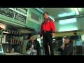 Atomic Brain Invasion Trailer   YouTube 720p