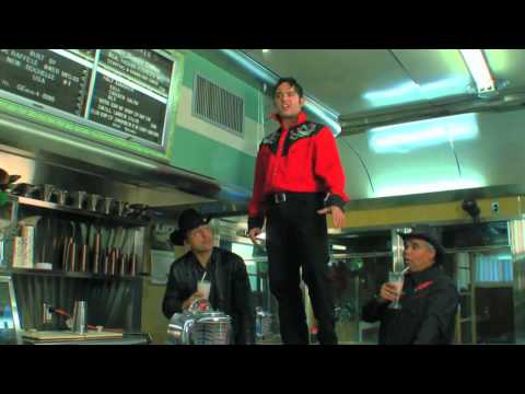 Atomic Brain Invasion Trailer   YouTube 720p