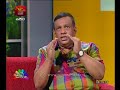 nugasewana-manawa-sampath-kalamanakaranaya-29-08-2018