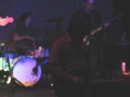 Cursive - Eulogy For No Name (live in Poznań)