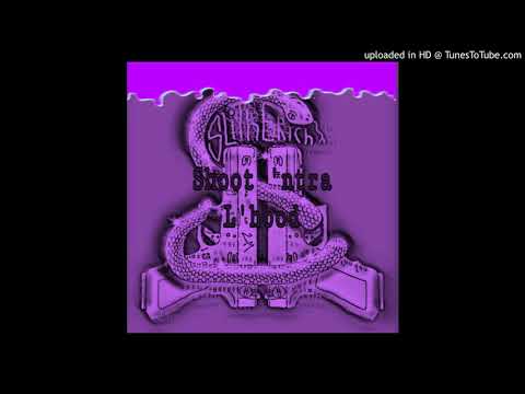 Shoot 'ntra l'Hood (Tagliat e Fricat) [Hosted by Slitherich]