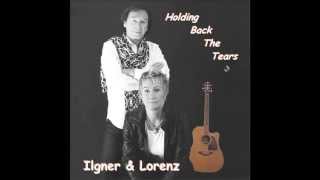 Download lagu Holding back the tears mp3