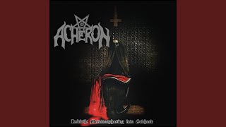 A Long Time Ago (Intro)