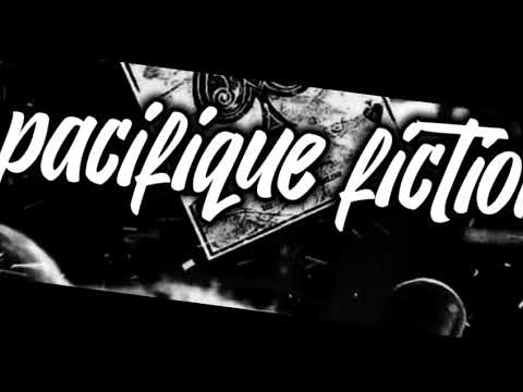 LA_TERREUR_Wescrown_4_Dj_Linox_