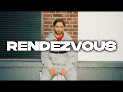 [FREE] Kevin x Idaly Type Beat "Rendezvous" | Melodic Trap Instrumental 2023