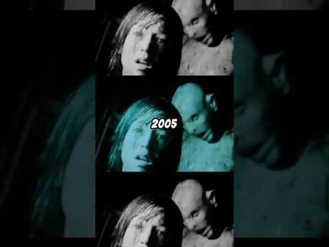 Explaining The Descent (2005) in 60 seconds 😱👹 #explained #movie #horrorstories #shorts