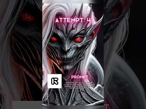 Review of the Hottest Image to Video AI Tools Around #aireview