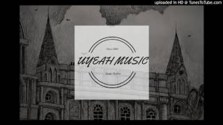 Lisa Ekdahl-I Will Be Blessed