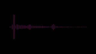 Q-Tip feat Busta Rhymes - For The Nasty