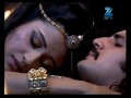 Jodha Akbar Romantic Best Scene | Hindi Zee TV Serial | Ep - 246 | Rajat Tokas,Paridhi Sharma