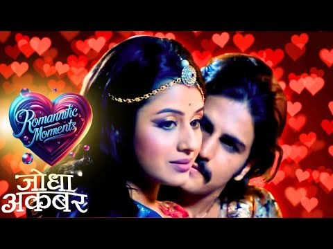 jhoda akbar serial mp3 song jhoda akbar serial mp3 song