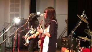 S-tyle【C&#39;mon Baby ~ Don&#39;t Look Back】Live From Come On TokushimaVol.3