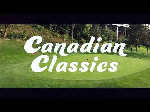 Canadian Classics (Season 1): Episode 2, "Don Valley"