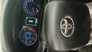 p2141 - cómo solucionar problemas