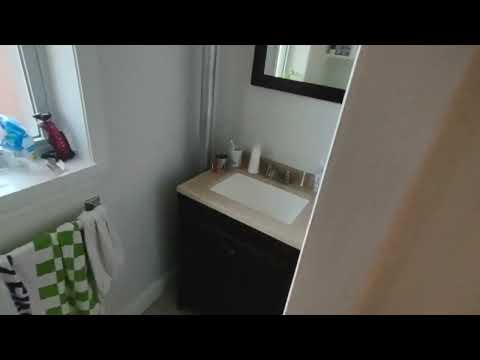 12 Farrington Ave. — Allston