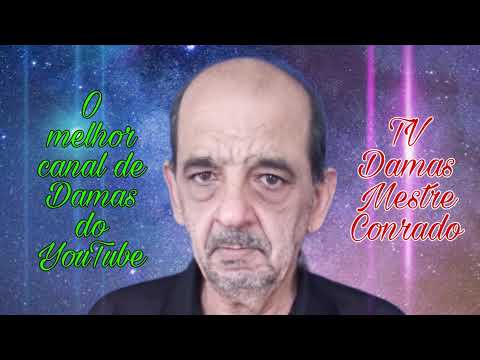 LIVE 769  CIDADE DE ITAPIPOCA - CE