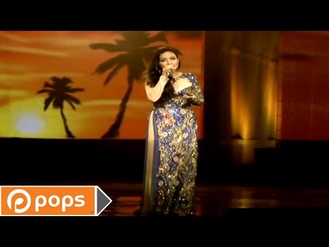 Chiều Cuối Tuần - Cẩm Ly  [Official]