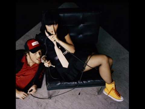 Grossstadtgeflüster - Komm schon