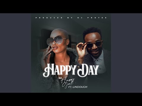 Happy Day