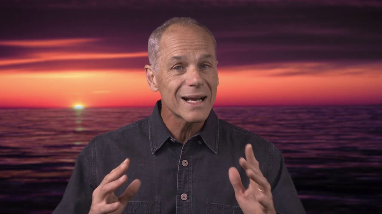 Reflexões sobre o Sentido(s) da Vida | Caminhos do Bem Viver #6