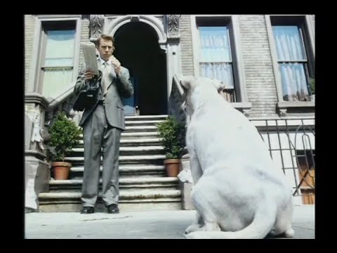 Volvo V70   World's Funny Commercials