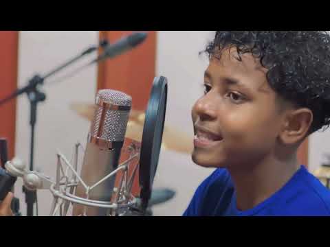 Filipinho do Arrocha - Eu Amo Você