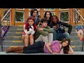 Victorious Victorious Cast Don T You Forget About Me Official Visualizer