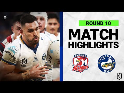 YouTube thumbnail for video