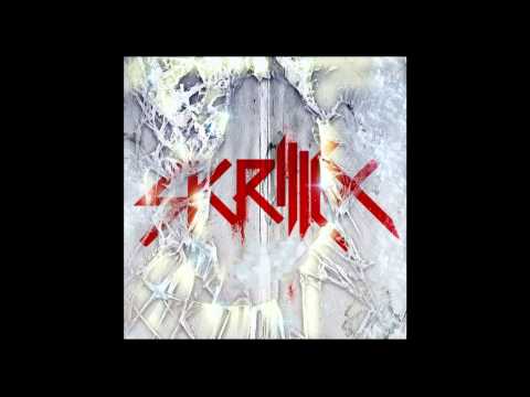 Flo-Rida vs. SkrilleX