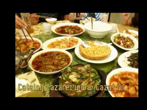 Cazare Tibanestii Buhlii, Vaslui - Cazat.ro