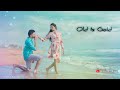 Janeman Tu Khub Hai Song Status Old Is Gold Whatsapp Status 90s Song Status RAHUL UI