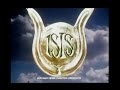 Isis Opening and Closing Credits and Theme Song
